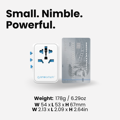 OneWorld65-4