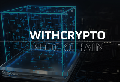 블록체인(암호화폐) 개발 및 프로젝트를 컨설팅 해드립니다.