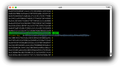 bip39 mnemonics Brute Forcer